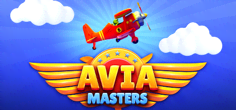 avia masters