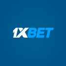 1xBet Casino