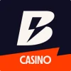 Betano Casino