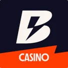 Betano Casino