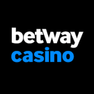 Betway Casino