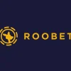 Roobet Casino