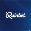 Rainbet Casino