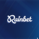 Rainbet Casino