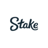 Stake Casino