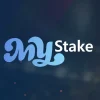 MyStake Casino