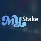 MyStake Casino